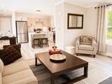 10 Bryson Lane - Photo 5