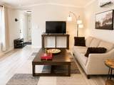10 Bryson Lane - Photo 6