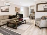 10 Bryson Lane - Photo 7