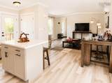 10 Bryson Lane - Photo 8