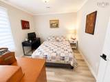 10 Bryson Lane - Photo 9