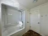 134 Milo Terrace - Photo 16