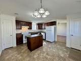134 Milo Terrace - Photo 5