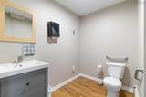 6189 Lady Hammond Road - Photo 12