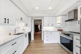 1470 Summer Street - Photo 16