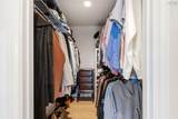 1470 Summer Street - Photo 20