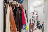 1470 Summer Street - Photo 28