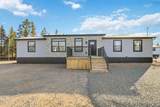 8 Pebble Lane - Photo 1