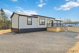 8 Pebble Lane - Photo 3