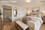 8 Pebble Lane - Photo 31