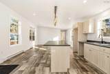 8 Pebble Lane - Photo 5