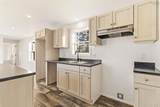 8 Pebble Lane - Photo 6