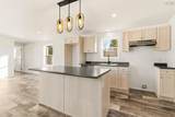 8 Pebble Lane - Photo 7