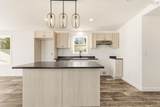 8 Pebble Lane - Photo 8