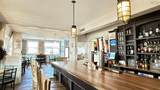 41 Colleraine Street - Photo 10