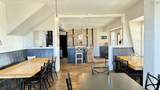 41 Colleraine Street - Photo 11