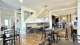 41 Colleraine Street - Photo 12