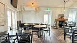 41 Colleraine Street - Photo 14