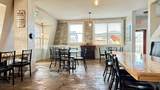 41 Colleraine Street - Photo 15