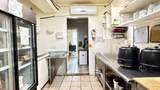 41 Colleraine Street - Photo 18