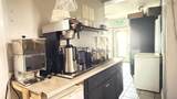 41 Colleraine Street - Photo 20
