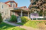 41 Colleraine Street - Photo 3