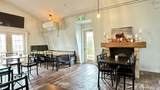 41 Colleraine Street - Photo 30