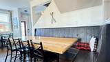 41 Colleraine Street - Photo 31