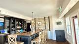 41 Colleraine Street - Photo 32