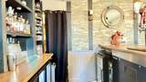 41 Colleraine Street - Photo 33