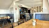 41 Colleraine Street - Photo 34