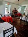 41 Colleraine Street - Photo 36