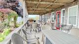 41 Colleraine Street - Photo 37