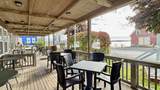 41 Colleraine Street - Photo 38