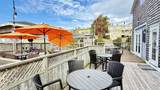 41 Colleraine Street - Photo 39