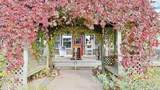41 Colleraine Street - Photo 4