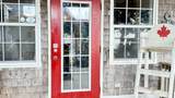41 Colleraine Street - Photo 40
