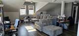 41 Colleraine Street - Photo 41