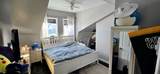 41 Colleraine Street - Photo 42