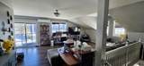 41 Colleraine Street - Photo 43
