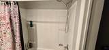41 Colleraine Street - Photo 44