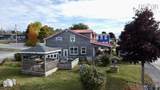 41 Colleraine Street - Photo 5