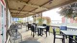 41 Colleraine Street - Photo 6
