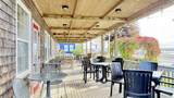 41 Colleraine Street - Photo 8
