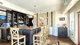 41 Colleraine Street - Photo 9