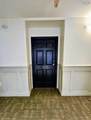 30 Waterfront Drive - Photo 16