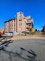 30 Waterfront Drive - Photo 8