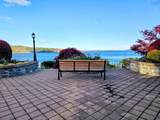 30 Waterfront Drive - Photo 9