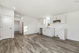 4 Pebble Lane - Photo 10