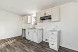 4 Pebble Lane - Photo 11